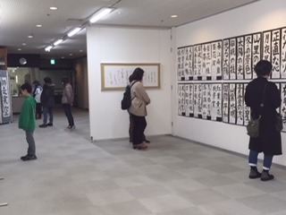 image1.jpeg