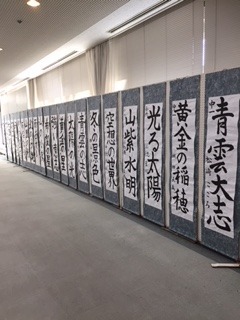 image4.jpeg