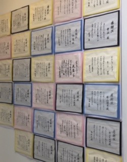 image5.jpeg